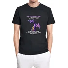 Мужская летняя футболка с принтом ужасов, друзей, пеннивайз, Майкла Майерса Джейсона вурхеса, подарок унисекс, футболка с коротким рукавом, хлопковая футболка