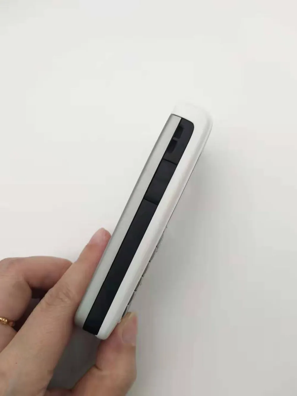 6020 разблокированный Nokia 6020 Мобильный телефон камера GSM 900 1800 Dualband Классический дешевый мобильный телефон Восстановленный