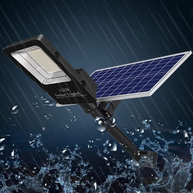 

SZYOUMY 60 100 150 200