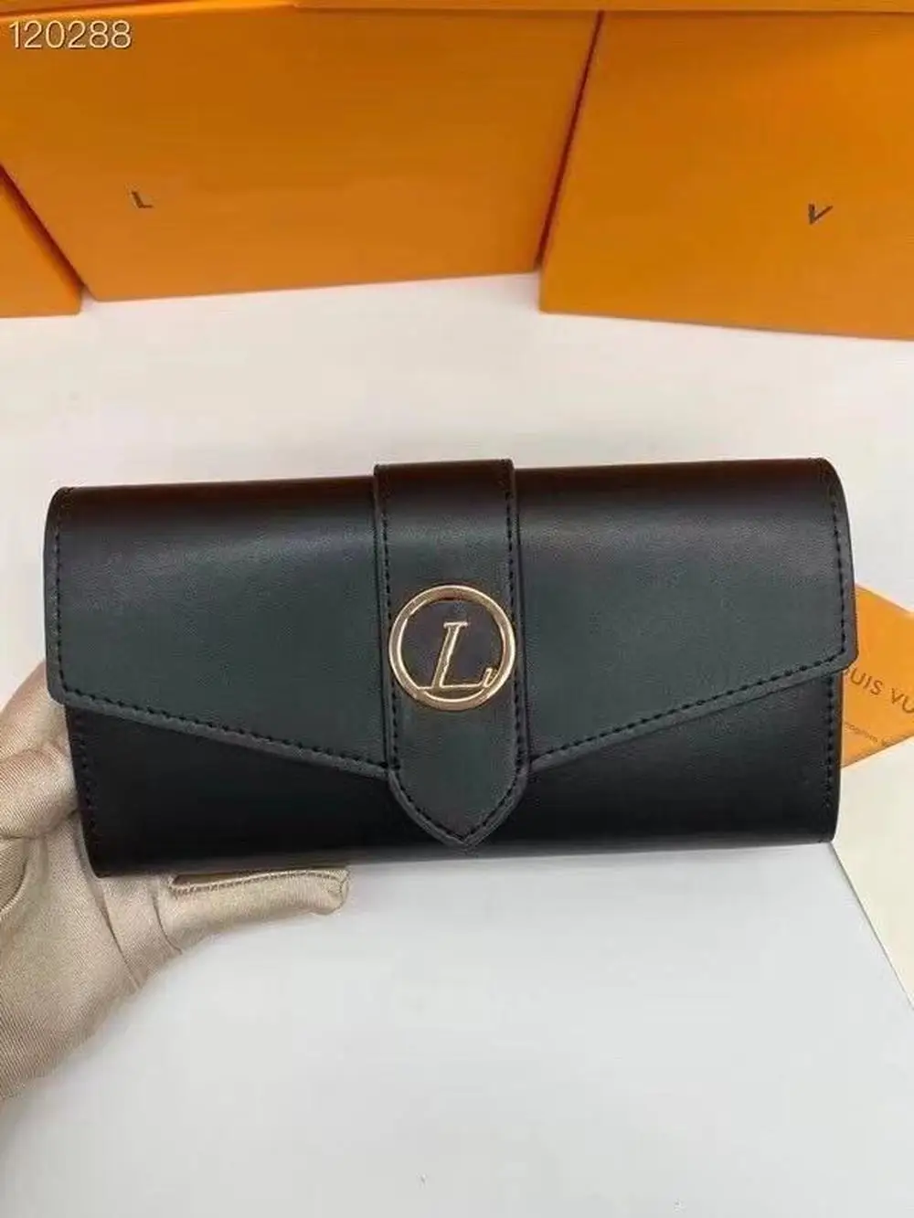 

purses and handbags luxury designer High quality wallet women fashion leather clutch wallets for women luxury