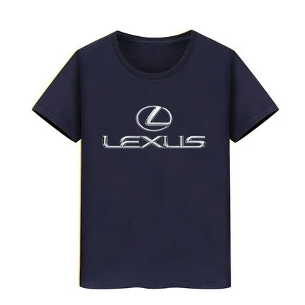 Рисунок 4 - Футболка из чистого хлопка с коротким