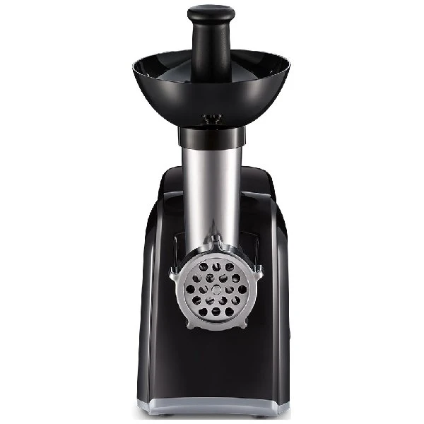 Мясорубка Moulinex ME 1058 | Бытовая техника