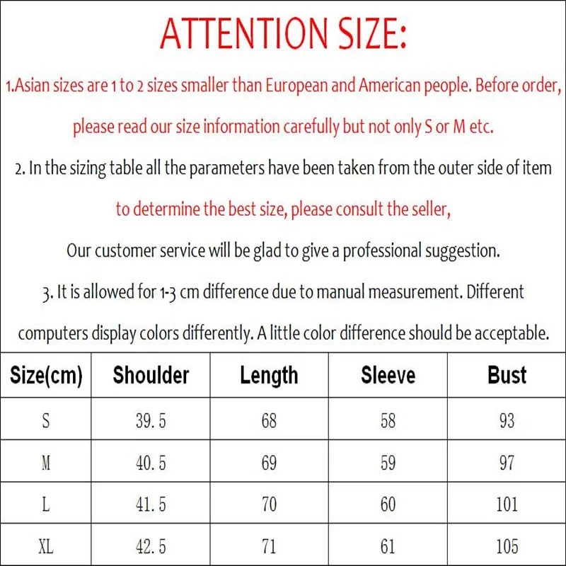 

Real Silk Shirts Womens Tops and Blouses Long Sleeve Blouse Spring Autumn Korean Fashion Clothing Women Blusas 924131 YY2552