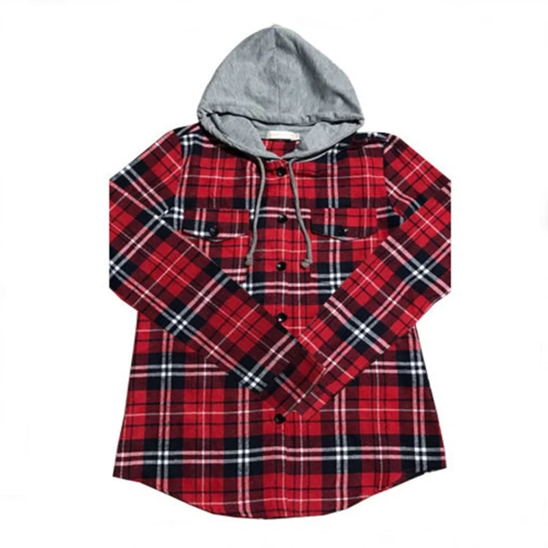 big w womens flannelette shirt