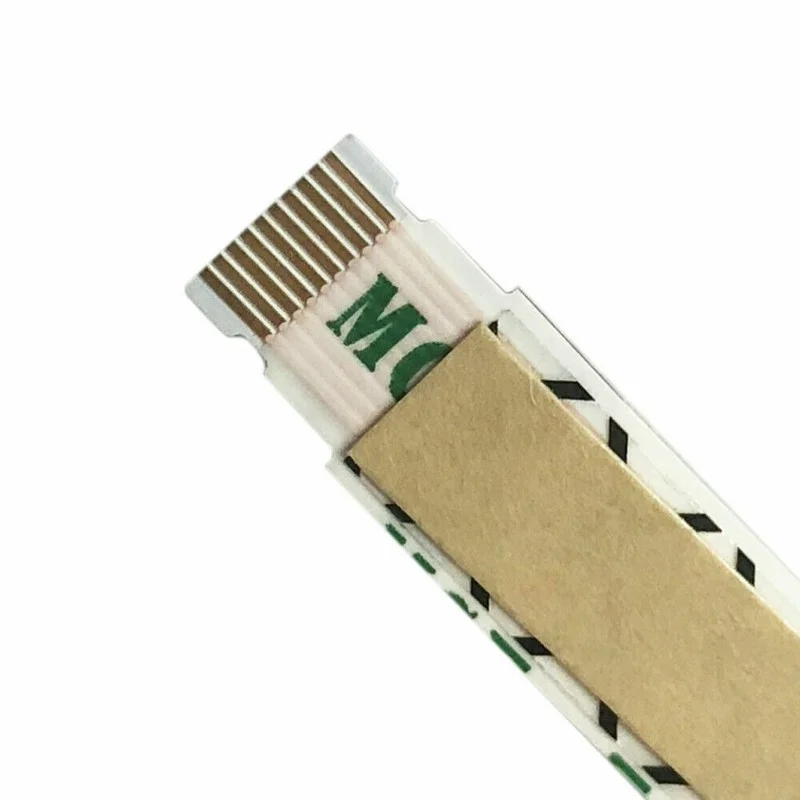 

For Lenovo IdeaPad 330-15IKB 330-15IGM HDD Drive Cable Connector NBX0001K200 cn