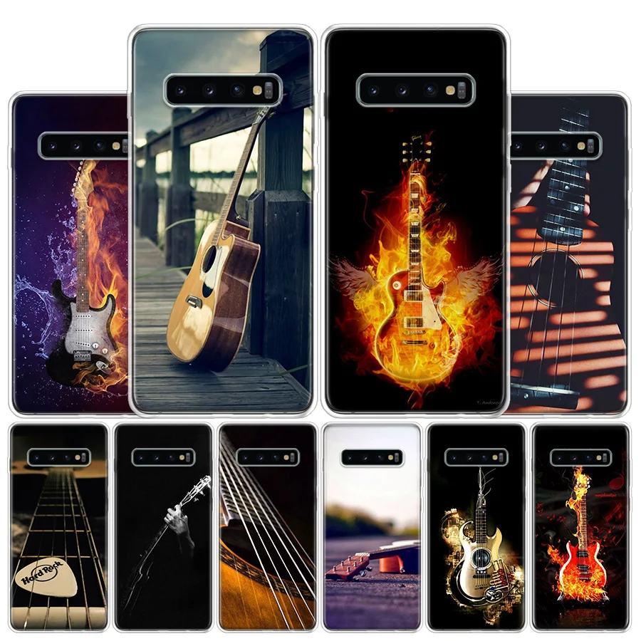 Чехол для телефона Samsung Galaxy A51 A71 A50S A30S A10 A20E A40 A70 M30S A91 A01 A6 A|Бамперы| |