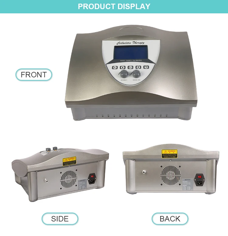 Массажер для груди вакуумный массажер принадлежности аппарата увеличения Starvac Sp2