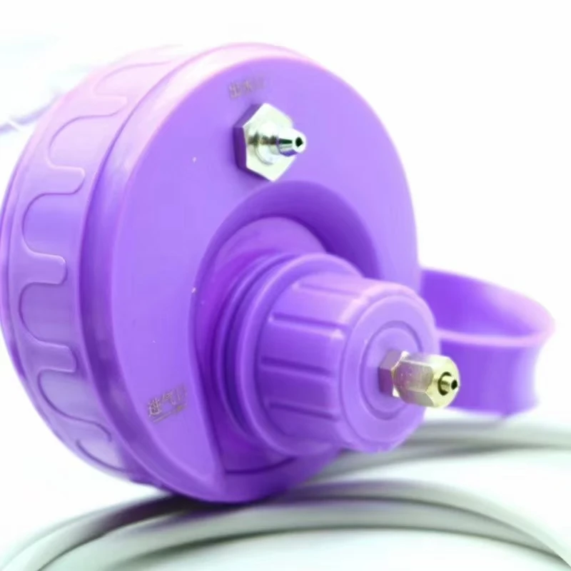 1 шт. ультразвуковой скалер для стоматологических клиник | Красота и здоровье