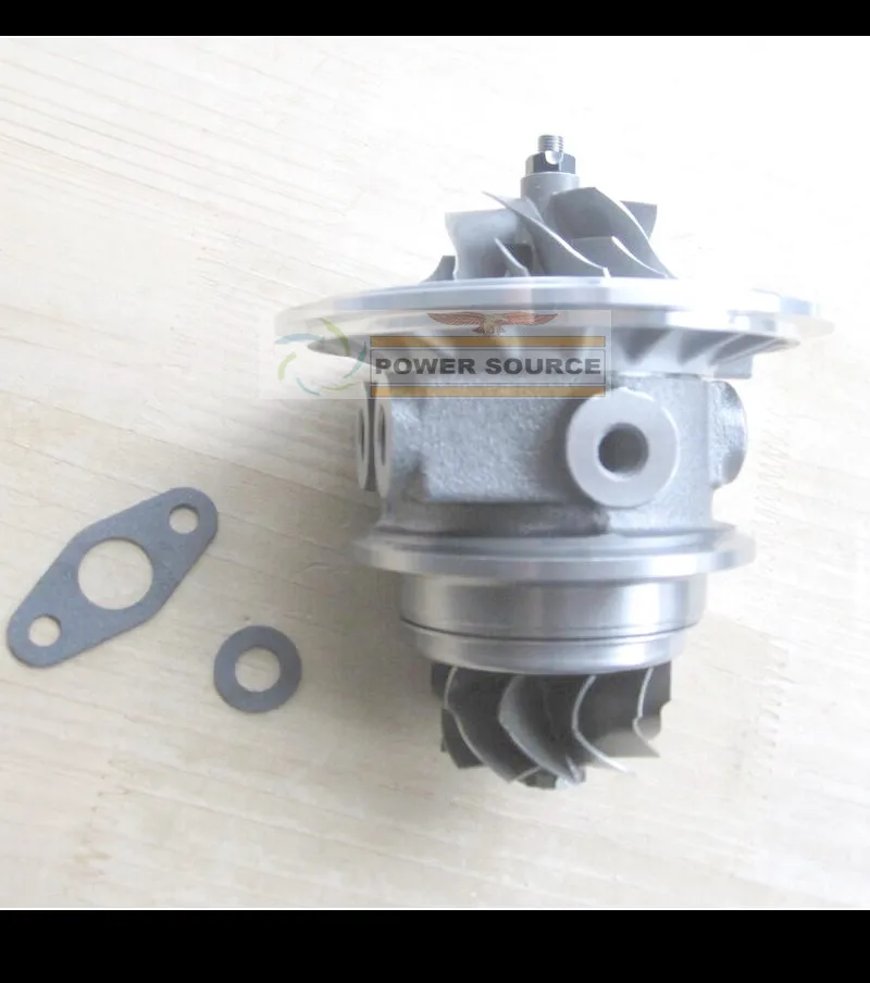 Турбо картридж КЗПЧ VF39 VF48 VF30 VF35 VF37 VF52 14411 AA760 AA800 для Subaru Impreza WRX Legacy Forester Outback