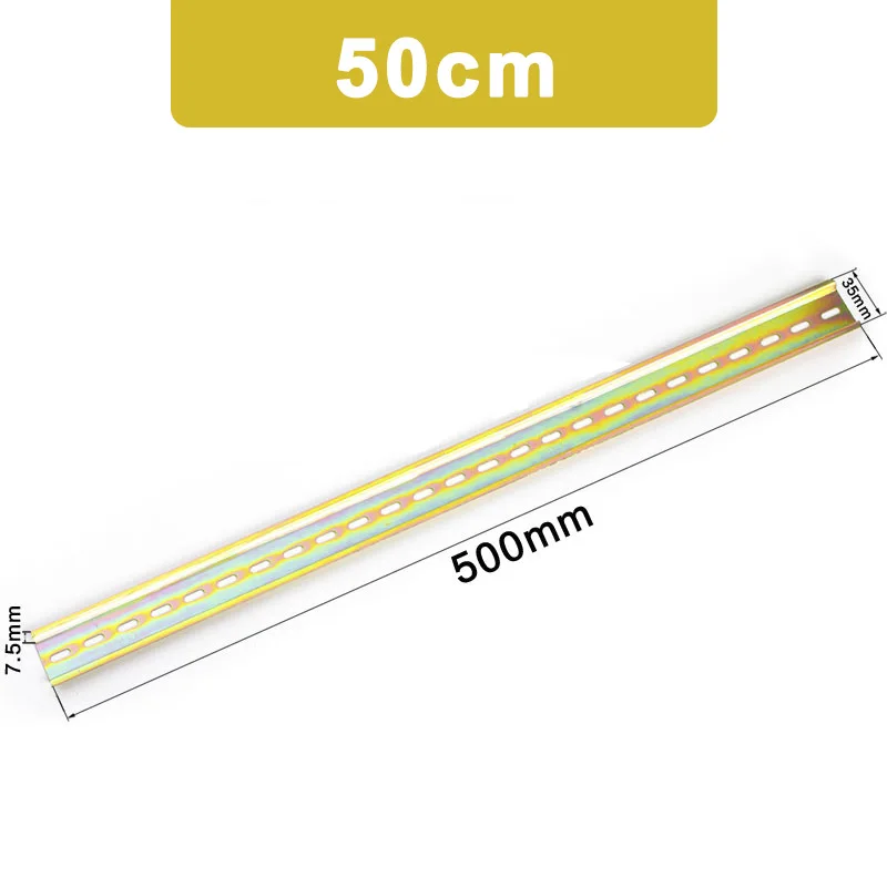 

Клеммные блоки C-45