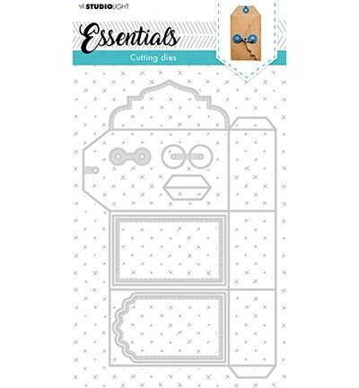 

2021 AliliArts металлические Вырубные штампы рамка в виде конверта 4 Сделай Сам Скрапбукинг Фотоальбом декоративное тиснение бумажная карта руко...