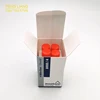 Изображение товара 3