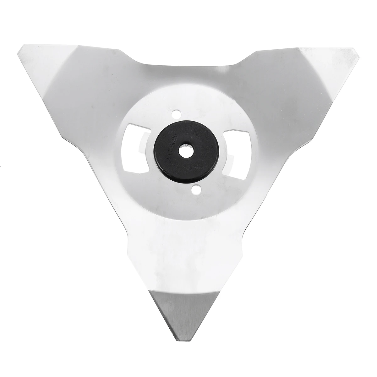 Сменные лезвия для газонокосилки моделей RS RC детали косилки роботов садовые