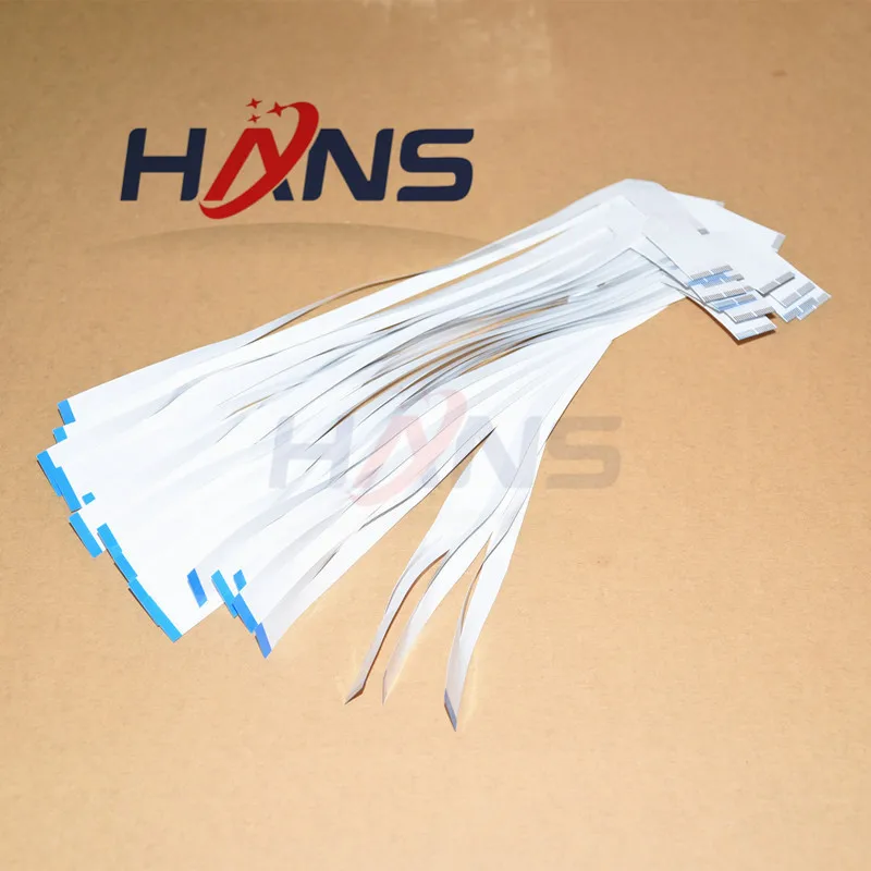 Кабель печатающей головки датчик движения каретки кабель для Epson - Цена: 2448