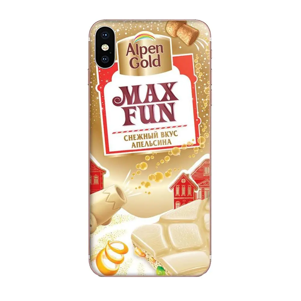 as picture Мягкий чехол для Xiaomi Redmi Note 2 3 3S 4 4A 4X5 5A 6 6A Pro Plus Alpen Gold MAX FUN - Цвет: as picture