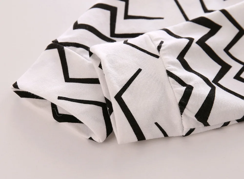 2021 осень стильная футболка для маленьких девочек и мальчиков одежда в стиле