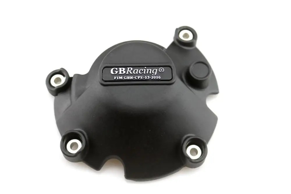 Чехол для защиты двигателя мотоцикла Для GB Racing YAMAMA MT 10 2015 2016 2017 2018 2019 2020|Крышка