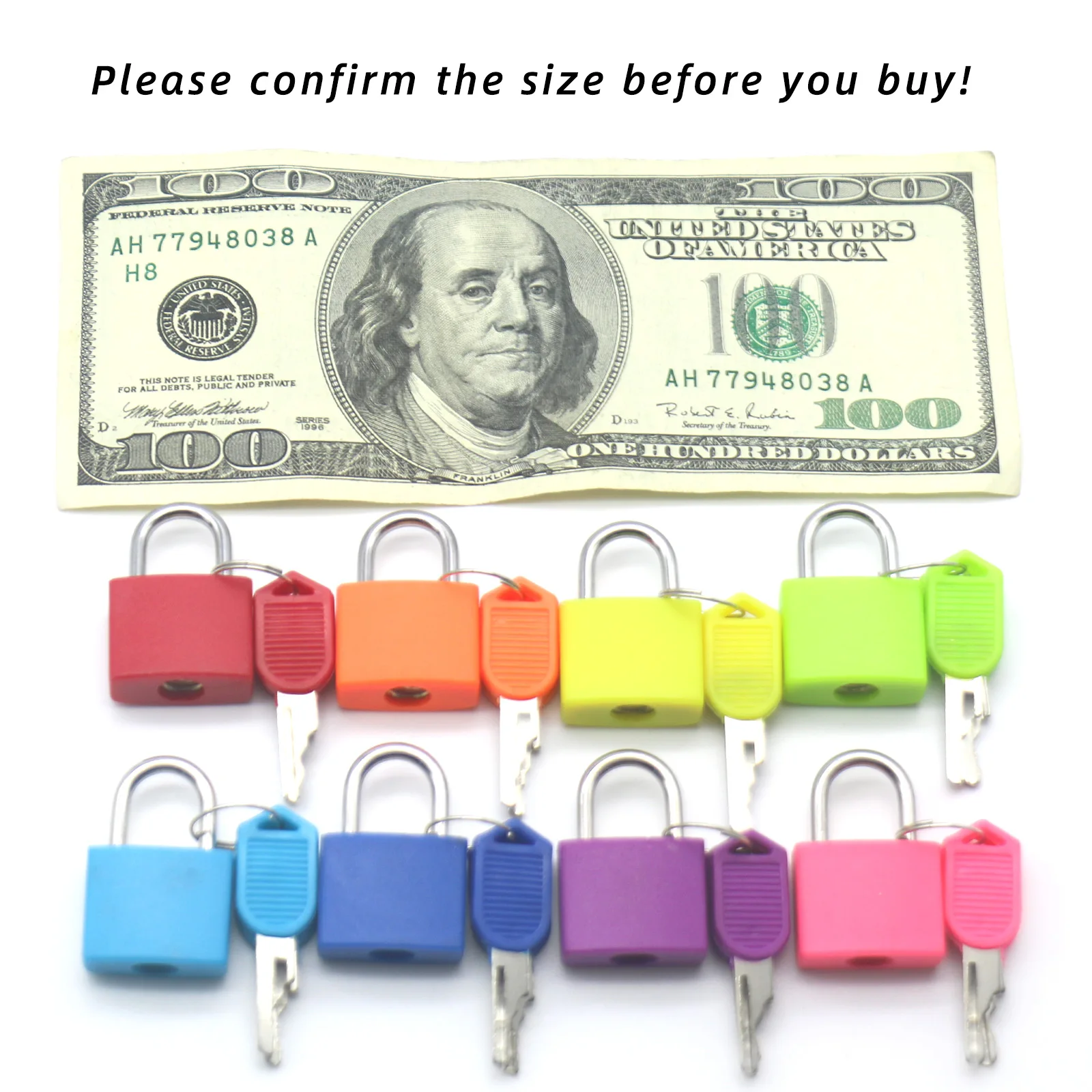 Деревянный поднос Монтессори для детей Обучающие сенсорные игрушки дошкольные