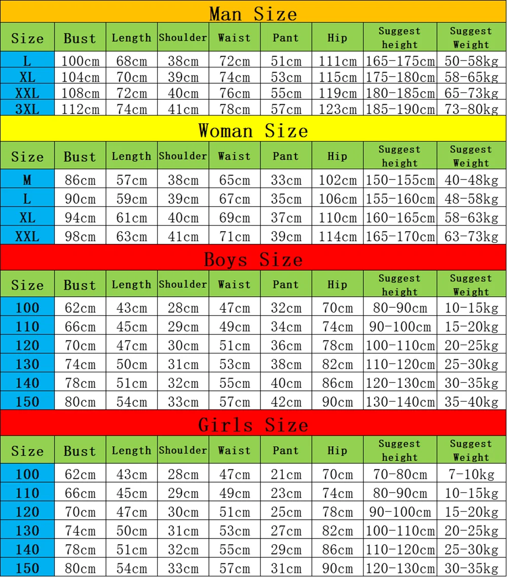 

T-shirt Family Matching Clothes Mother Father and Baby dresses Clothes Short-sleeved T-shirt Outfits Parent-Child Short Clothing