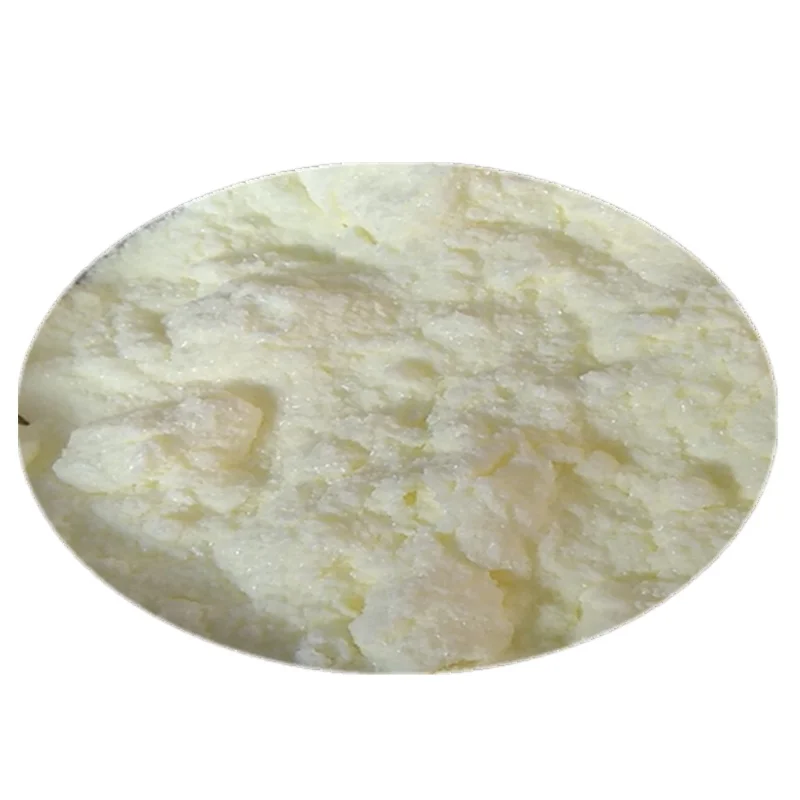 

1000 г пластиковые покрытия резиновый УФ-поглотитель UV531 стабилизатор света Защита от солнца против пожелтения