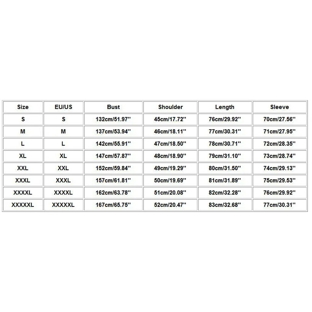 Рубашка мужская с длинным рукавом Готическая Блузка оборками винтажный лацкан в