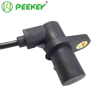 

PEEKEY 3602120A98D-98D FOR Hansheng Dachai monomer pump Jiefang J6 Phase crankshaft position sensor