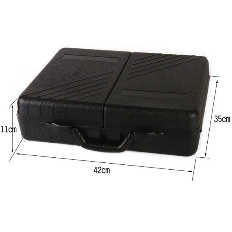 Двойная электрическая мельница станок для резьбы по нефриту