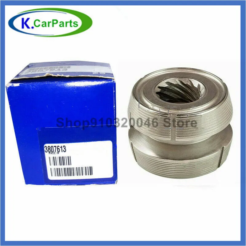 3807613 / 3855783 новая конусная муфта/скользящая муфта для Volvo Penta|Клапаны и детали| |