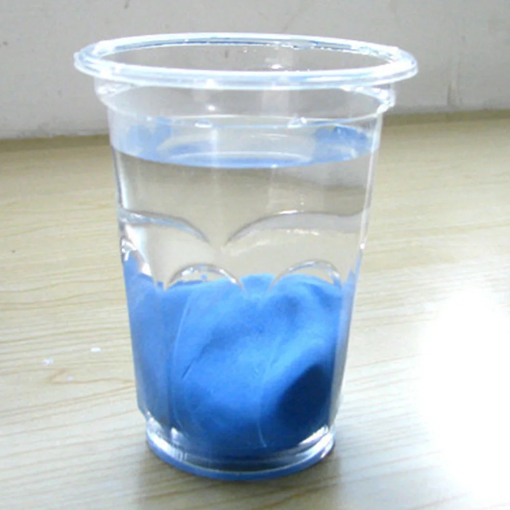 Аксессуары для дезактивации сменные инструменты ухода чистая Волшебная твердая