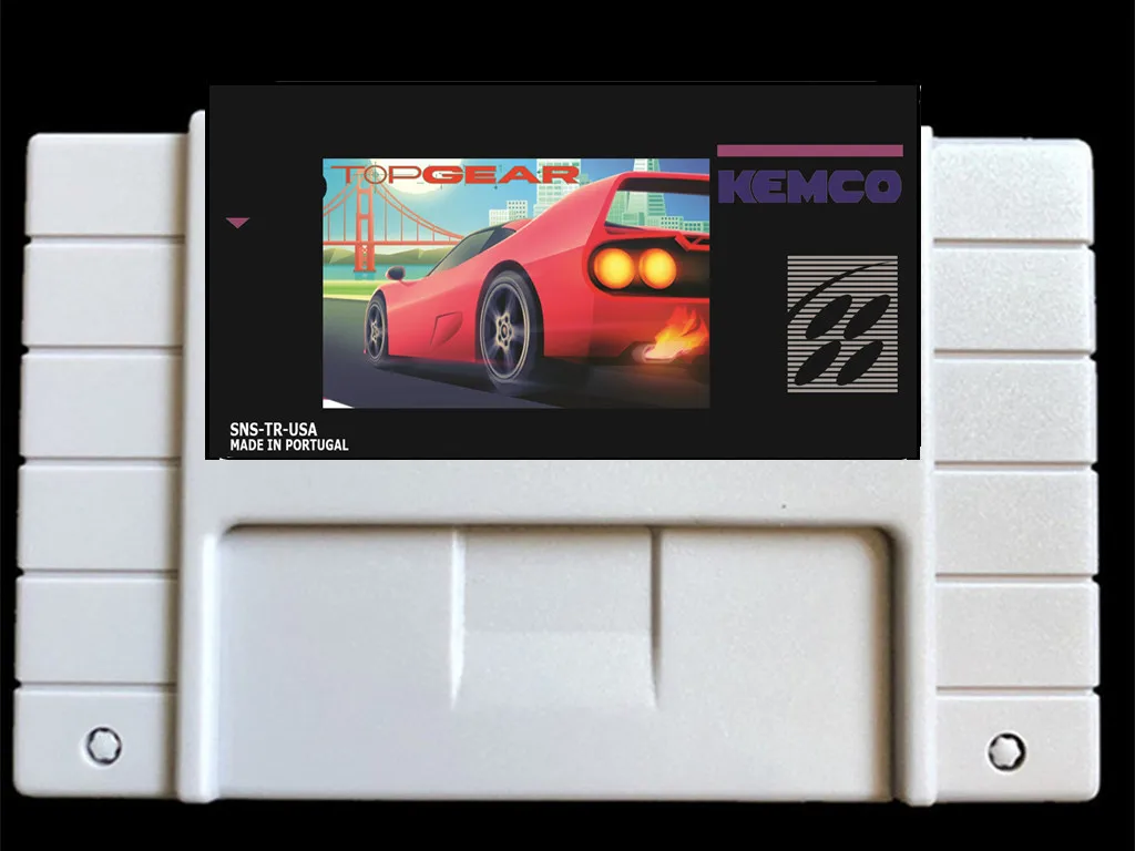 Лучшая передача особенность 2018-NTSC версия 46 контактов видеокарта для игр NTSC Для