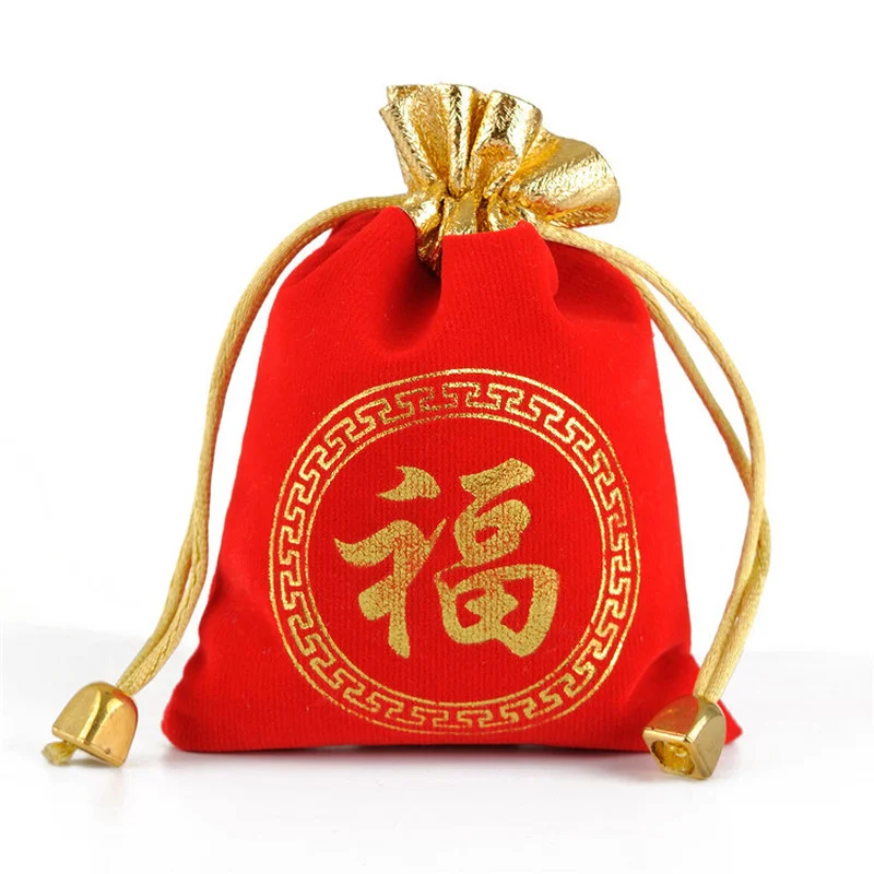 

Only $0.01 Get Lucky Bag for Lucky People,you Will Get A Great Value Surprise Gifts.This Is A Random Item,good Luck for 2022
