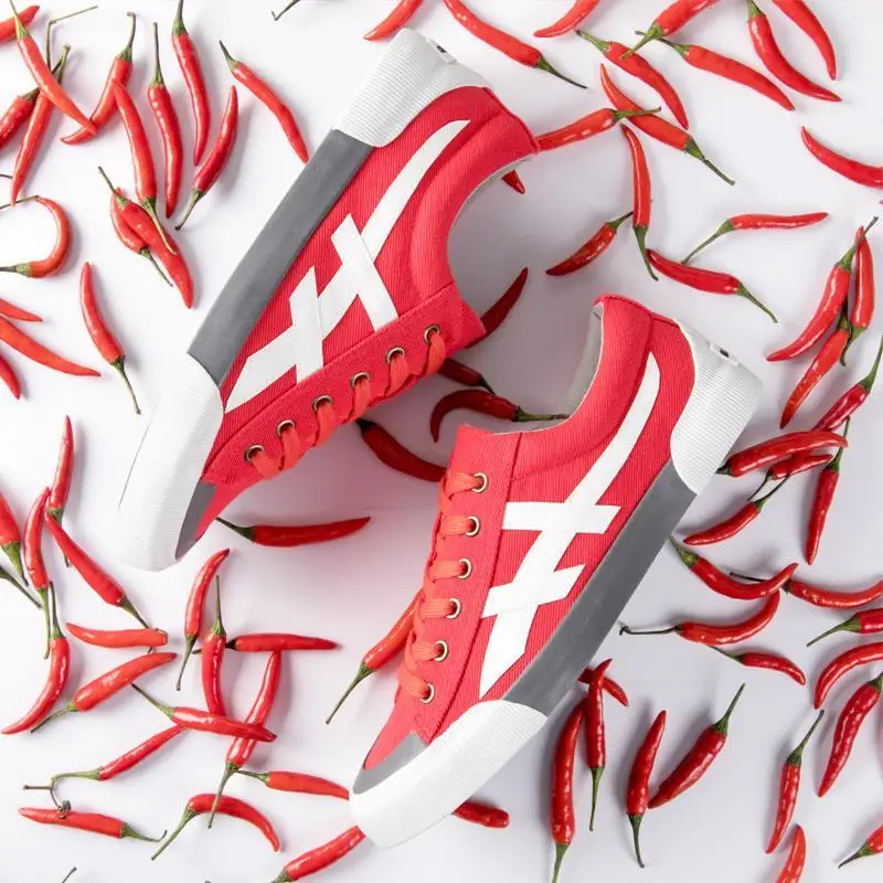 Sycatree/популярные мужские туфли для бега на лето и весну парусиновая обувь дышащая