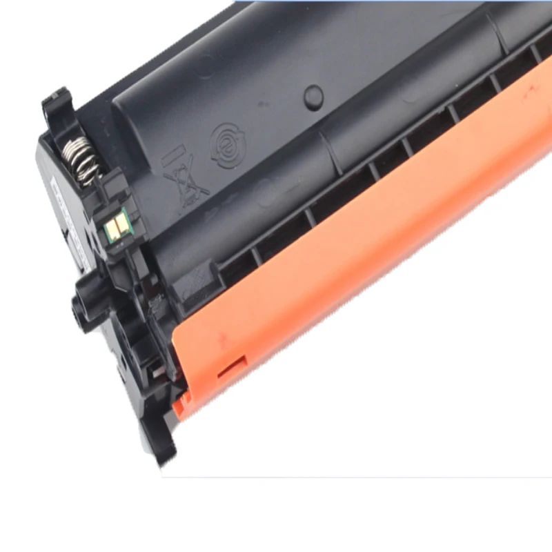 Тонерный картридж civoprint с чипом совместимый HP CF230A 30A cf230 для hp LaserJet M203 M203dn M203dw M227