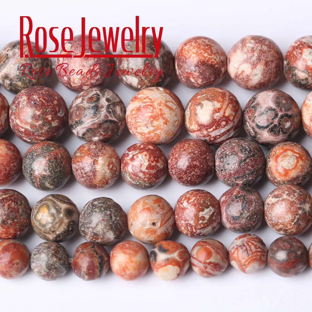 Бусины россыпью для изготовления ювелирных изделий 15 дюймов нить 4 6 8 10 12