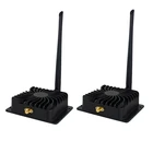 EDUP Беспроводной Wi-Fi Мощность бустерные усилители для Беспроводной маршрутизатор усилитель сигнала Wi Fi Ретранслятор широкополосный 2,4 ГГц 8 Вт EP-AB003
