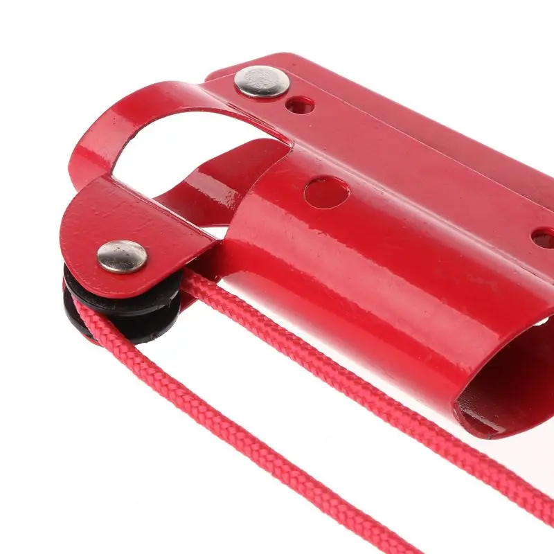 

High-altitude Extension Lopper Scissors Extendable Fruit Tree Pruning Saw Cutter Garden Trimmer Tool W0YD