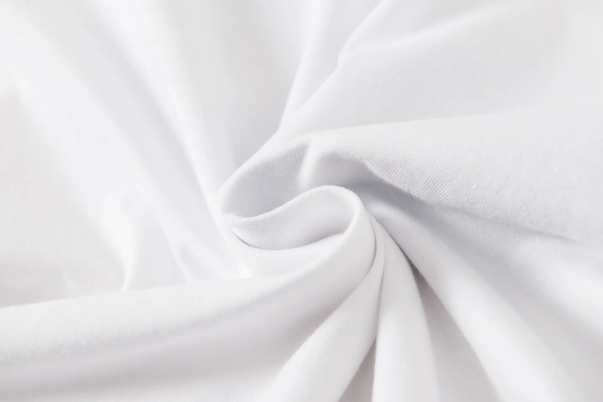 

Crying Eye Mask Tee Shirt Women 2021 Summer Clothes New Round Neck Short Sleeve Casual T-shirt Fashion Simple Tops Tshirt Femme