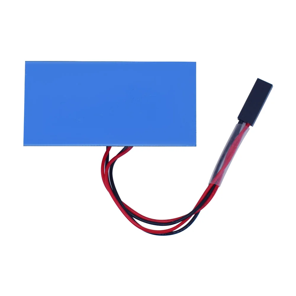 Raspberry Pi 4 Модель B 3B + двойной вентилятор с комплектом радиаторов 4B комплект