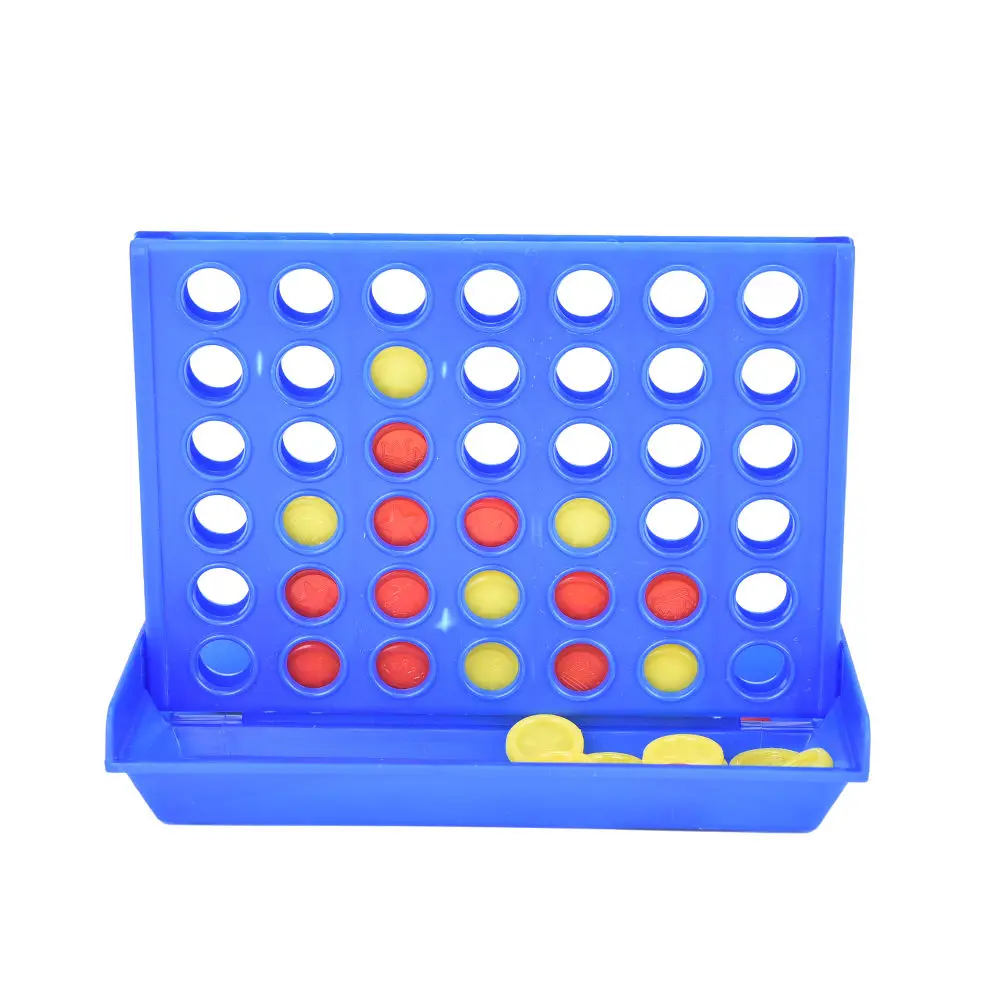 1 набор детские развивающие игрушки 4 в A Line|Настольные игры| |