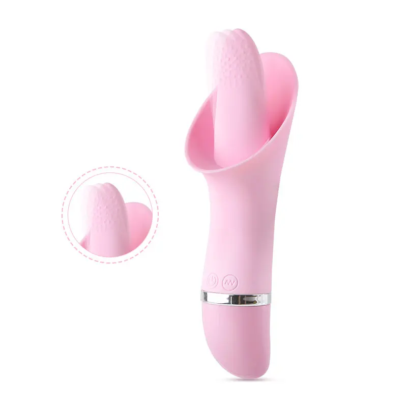 Лижут Язык сосков присоска вибратор секс игрушки для женщин груди Увеличение