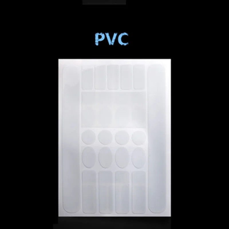 Защитная Наклейка на раму горного велосипеда устойчивая к царапинам защитная