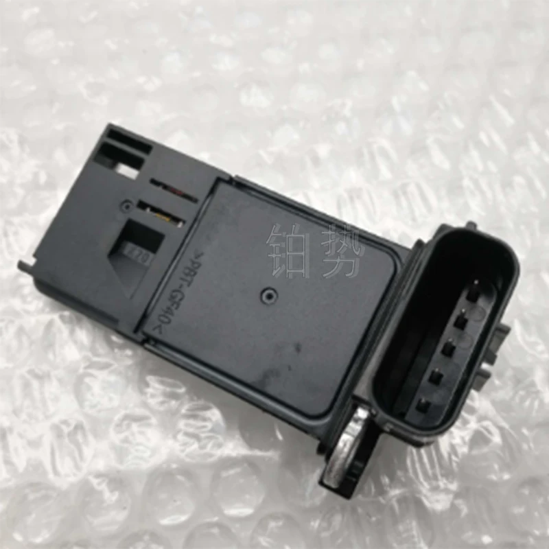 

Воздушный поток meter-2018Don gfe ngH ond aACC ORD ACC ORD HYB BRE RID HYB RID CDX HYB RID Пит Y CR1 CR2 CR4 CV3 CR6 RY3 RH6 GM6