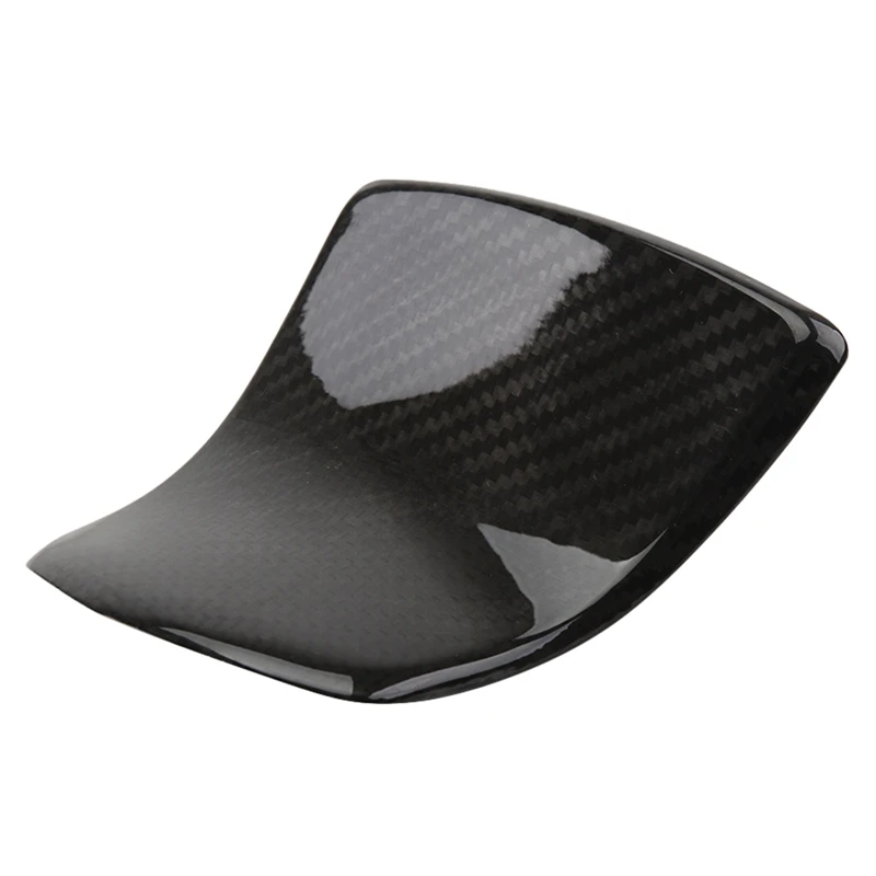 

Carbon Fiber Oil Tank Cap Cover for Honda FORZA 300 350 FORZA300 FORZA350 ABS NSS300 2018 2019 2020
