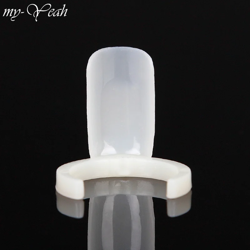 My-Yeah 50 шт. фотография Детской бутылки искусственный полированный цвет для