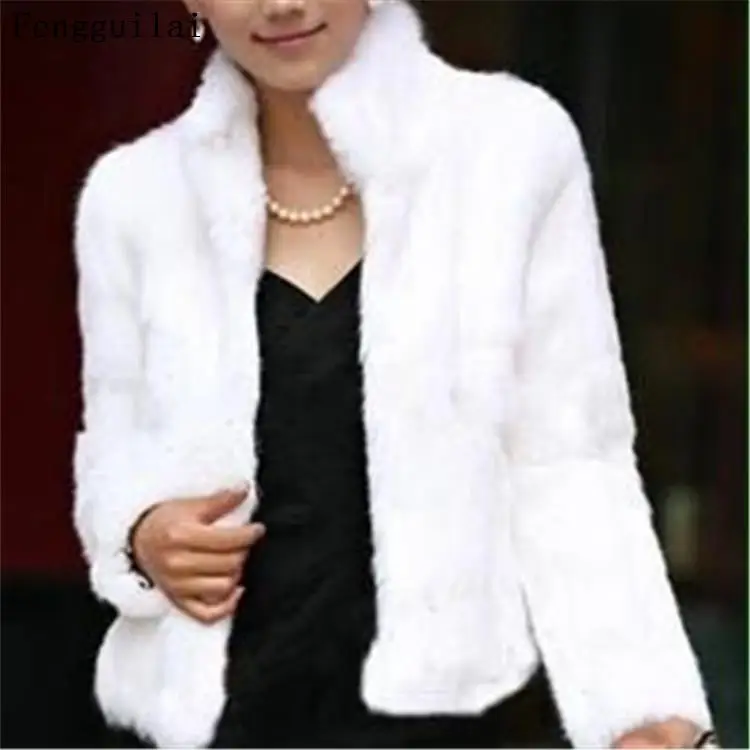 Новинка зимняя и весенняя модная Женская толстовка с капюшоном пальто на молнии