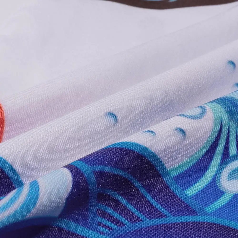 Японский Кимоно Кардиган для мужчин haori yukata мужской костюм самурая одежда кимоно
