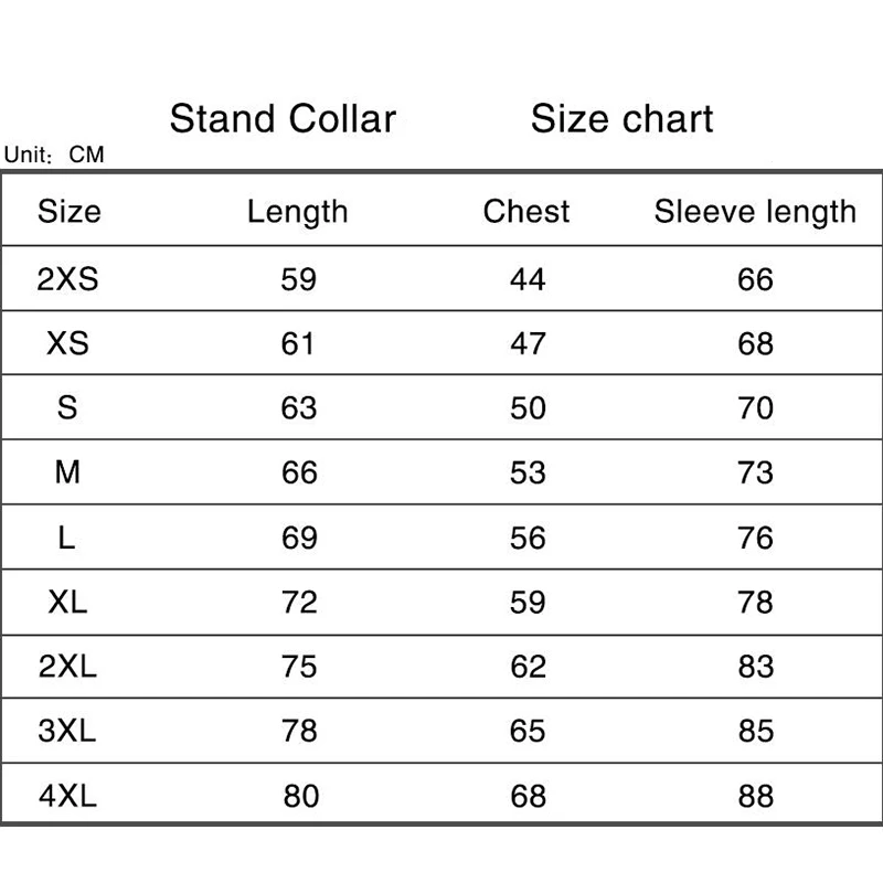 

Sword Art Online SAO 3d Stand Collar Hoodie Japanese Anime Men Women Zipper Hoodies Jacket Pocket Long Sleeve 3D Sweatshirt Tops