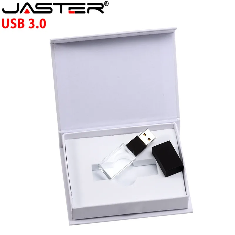 Корабль Usb 3 0 Новый Пользовательский логотип с украшением в виде кристаллов