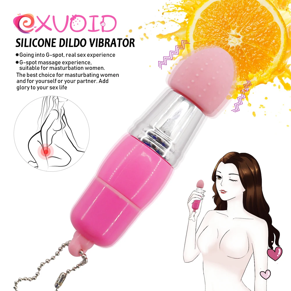 EXVOID G spot (точка массаж 3 AV шток головные уборы интимные игрушки для женщин секс шоп