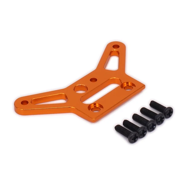 Для 1/10 Hpi Wr8 серии Flux RC хобби запчасти для автомобилей запасные аксессуары